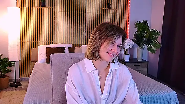 Chat +18 de EmeraldGlow ao vivo