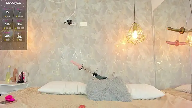 دردشة dana_angels الجنسية المباشرة