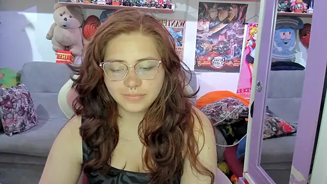 soficammy 现场XXX聊天