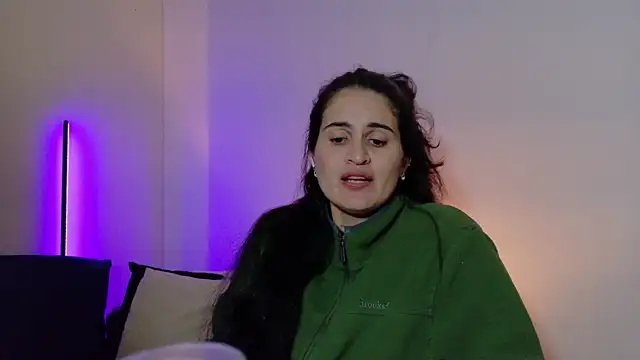 lizdevine Chat XXX live