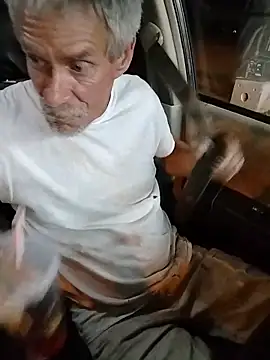 Chatroom XXX en direct de Biknight