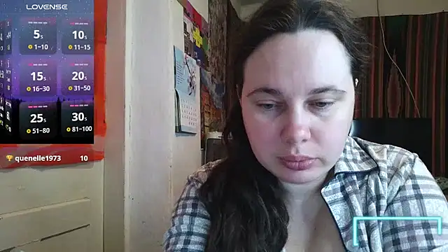 Cora_Maro Live XXX-chat