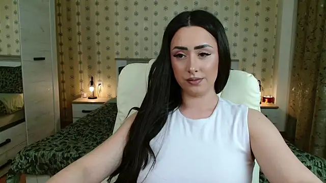 KellyEdith6 라이브 XXX 채팅