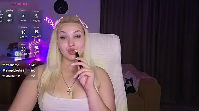 Онлайн чат XXX adrelaxina