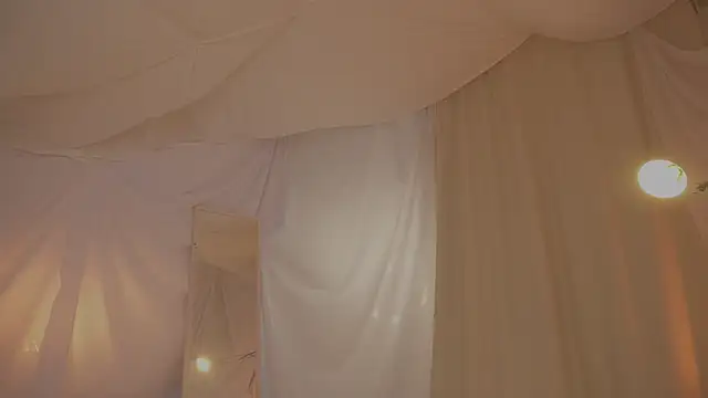 arizonasunrise 即時 XXX 聊天