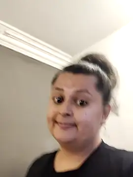 Miss_balloonsmila Obrolan Langsung XXX