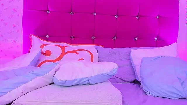 meimurasaki's Live XXX Chat