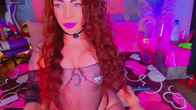 macasweet 现场XXX聊天