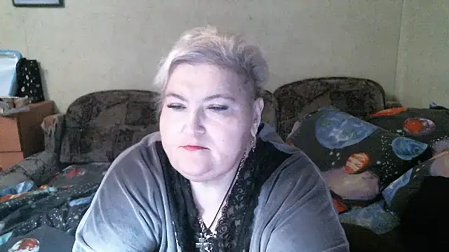 Lana555 – Live XXX-chat