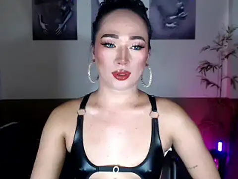 Spicy_kinky's Webcam Show