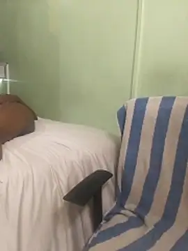 calme_odl1 webkamerás műsora