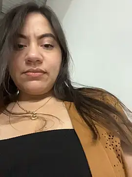 Iam__Cristal's Live XXX Chat