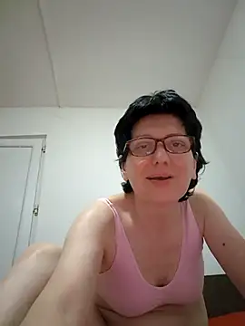 Vera_Elle লাইভ XXX চ্যাট