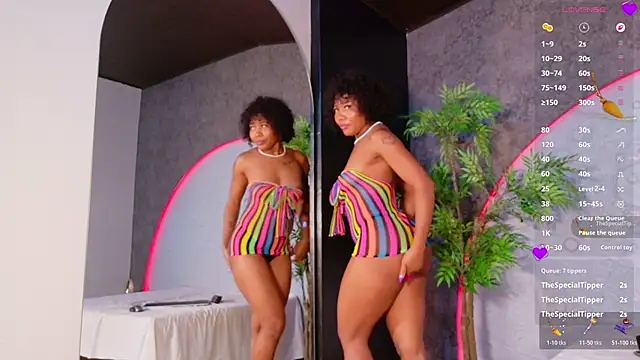 دردشة Shanelsmith الجنسية المباشرة