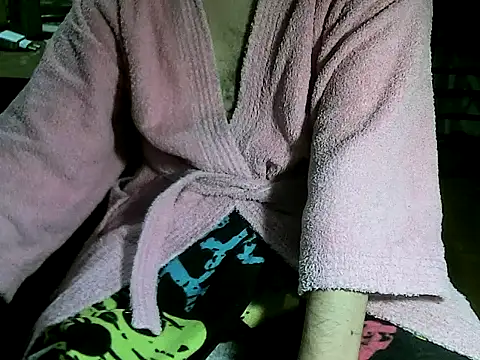 عرض كام OreCam