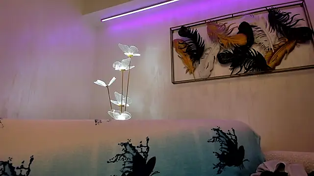 Bonnie_Liss' Live XXX Chat