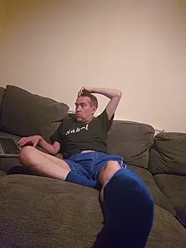 عرض كام joegalea