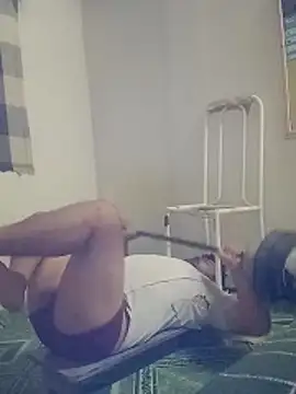 tarra122: απευθείας συνομιλία ΧΧΧ