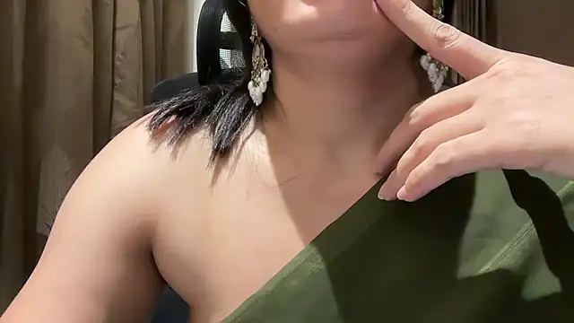 Vibesonly_ Chat XXX live