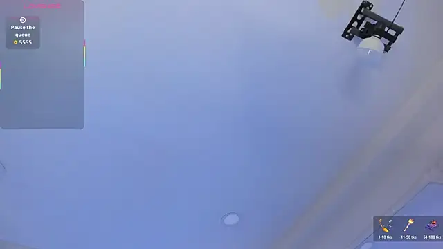 EmiliaRose_ Live XXX-chat