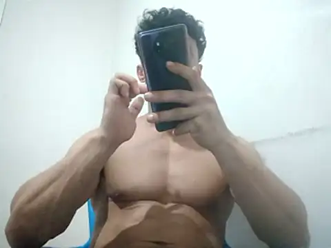 Arabprinceofslv 웹캠 쇼