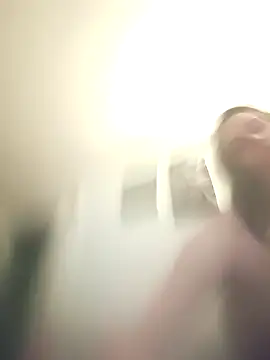 Laura_Ati Live XXX Chat