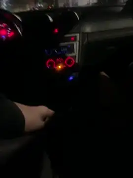 Chatroom XXX en direct de royalgirls_x