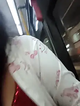 Chat +18 de Melany_daring ao vivo