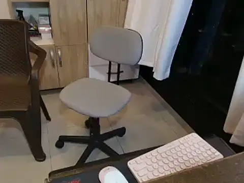 max_love255 现场XXX聊天