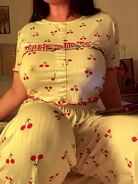 عرض كام OnlyRima