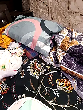 Cutegirl_789 Live XXX-chat