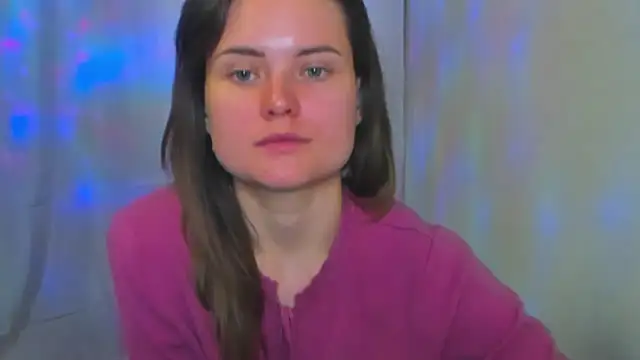 Jessy_lil's Live XXX Chat