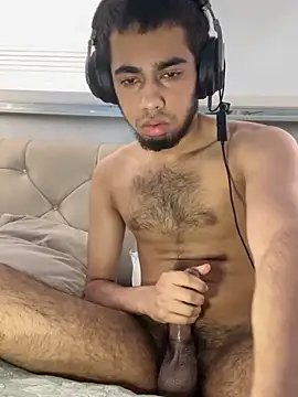 Czat XXX na żywo – iLoveGirlsOnlyStr8Asf