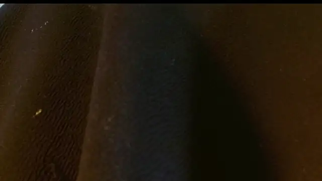 MelissaBX's Live XXX Chat