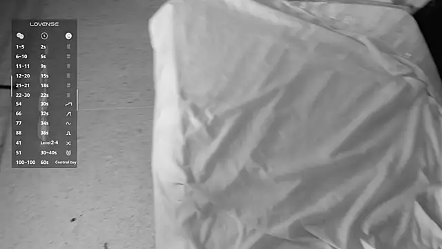 Онлайн чат XXX MayAndJuno