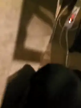 Show de bigdickfriends na webcam