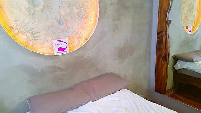 dojacandice: απευθείας συνομιλία ΧΧΧ