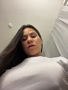 Онлайн чат XXX ReggieG