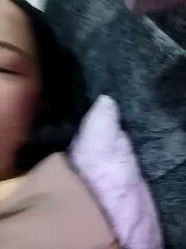 Czat XXX na żywo – MiaForever1