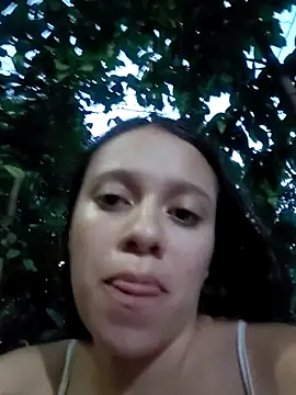 Show de webcam de lachiki_plus