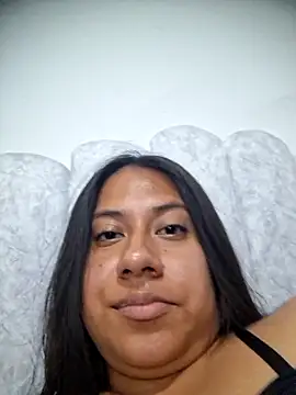 Chat XXX ao vivo de Scarlett_zoee