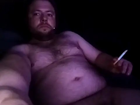 Show modela RoboticPower7 na web-kameri