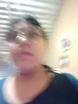 Czat XXX na żywo – AddisonAndCouple