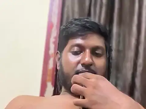 Jon410 现场XXX聊天