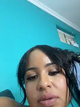 alibellsex Chat XXX in diretta