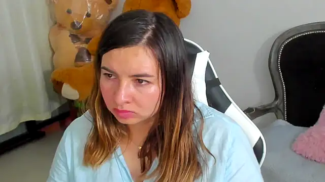 __Emma__11__Lecat_ Chat XXX in diretta