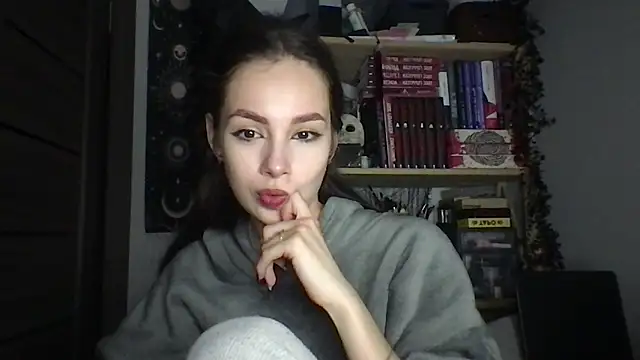 Sembang XXX Secara Langsung Yuna5343