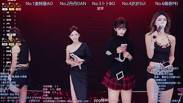 Luckygirls-339 Show in webcam