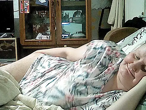 nataly4560's Live XXX Chat