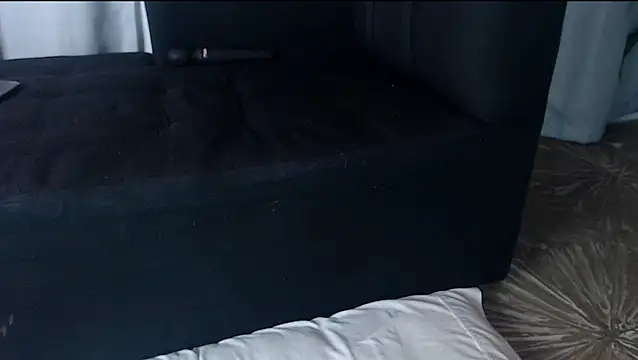 Astrid_Porno – webcam-show